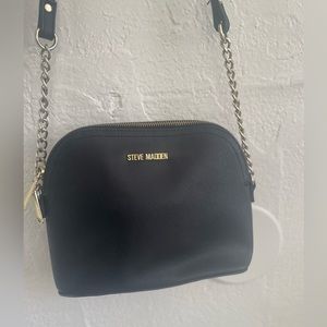 Steve Madden Purse